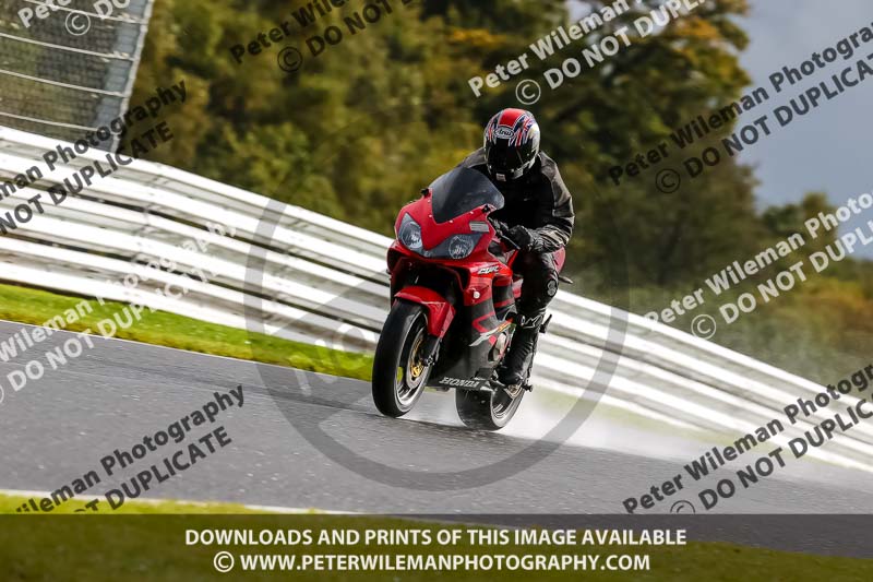 PJ Motorsport Photography 2020;anglesey;brands hatch;cadwell park;croft;donington park;enduro digital images;event digital images;eventdigitalimages;mallory;no limits;oulton park;peter wileman photography;racing digital images;silverstone;snetterton;trackday digital images;trackday photos;vmcc banbury run;welsh 2 day enduro